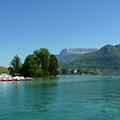 Annecy - lago (2).JPG
